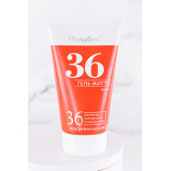 Гель життя 36 плюс Гель життя 36 плюс