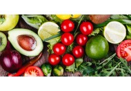 Амінофіти ТМ "Прімафлора": що до чого