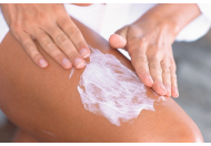 Етапи антицелюлітних процедур