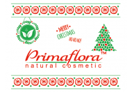 В продаже появился новогодний пакет