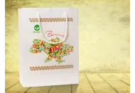 Новий подарунковий пакет у продажу!