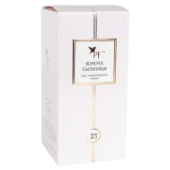 Духи концентрированные №21 Женская тайна
