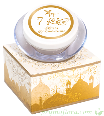 Сухі парфуми «МАГІЯ ДОСКОНАЛОСТІ»