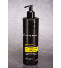 Гель для душу Гель для душу