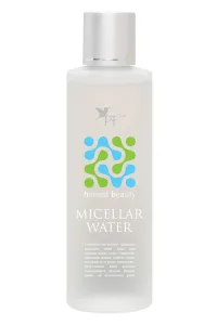 Мицеллярная вода Мицеллярная вода
