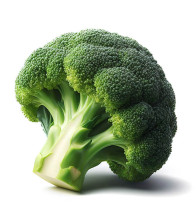 Броколі екстракт Броколі екстракт