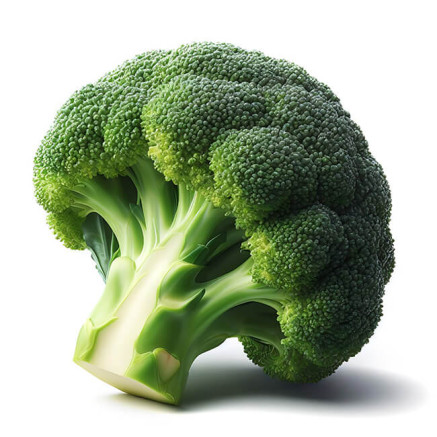  Броколі екстракт