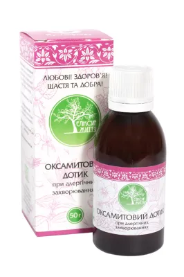Бархатное прикосновение