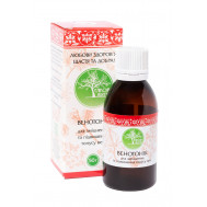 Венотонік Венотонік