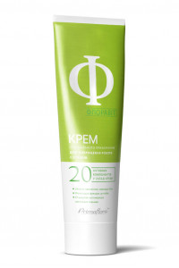 “Флоравіт” Крем для покращення роботи суглобів “Флоравіт” Крем для покращення роботи суглобів