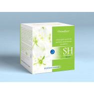 Крем нічний «Втілення бажань»